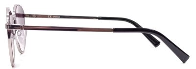 Очки солнцезащитные DACKOR 601  фотография-3