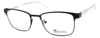 Оправа для очков baniss BA 2006  фотография-1