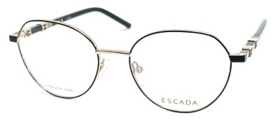 Оправа для очков ESCADA VESG29  фотография-1