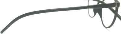 Оправа для очков baniss BSJ 5129  фотография-4