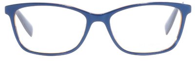 Оправа для очков TRUSSARDI VTR145  фотография-6