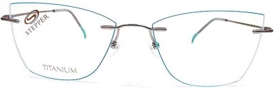 Оправа для очков STEPPER SI-93630  фотография-2