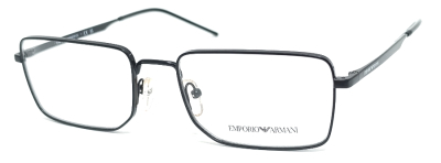 Оправа для очков Emporio ARMANI EA1153  фотография-1
