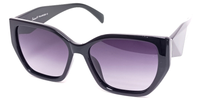 Очки солнцезащитные Santarelli ST2434  фотография-1