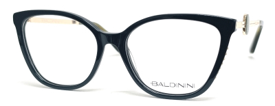 Оправа для очков BALDININI BLD 2470  фотография-1