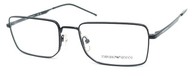 Оправа для очков Emporio ARMANI EA1153  фотография-1