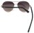 Очки солнцезащитные GUESS GU 5213  фотография-4