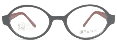 Оправа для очков BEN.X 5001  фотография-2