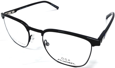Оправа для очков OGA Morel 10095O  фотография-1