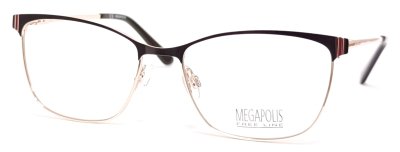 Оправа для очков Megapolis 2204  фотография-1