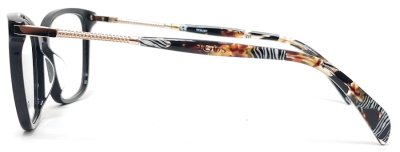 Оправа для очков TOUS VTOB27  фотография-3