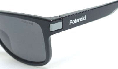 Очки солнцезащитные Polaroid PLD2123/S  фотография-4