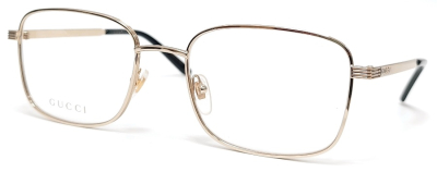 Оправа для очков GUCCI GG0943O  фотография-1
