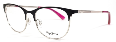 Оправа для очков PEPE JEANS Cordelia PJ 1378  фотография-1