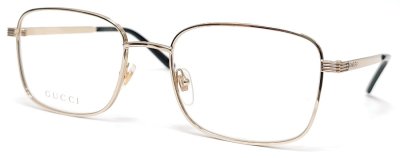 Оправа для очков GUCCI GG0943O  фотография-1