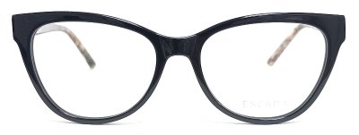 Оправа для очков ESCADA VESE03  фотография-2