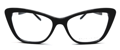 Оправа для очков RALPH LAUREN RL6217B  фотография-2