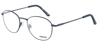 Оправа для очков MEXX 2727  фотография-1