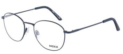 Оправа для очков MEXX 2727  фотография-1