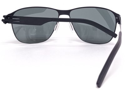Очки солнцезащитные MORETTI A92093  фотография-9
