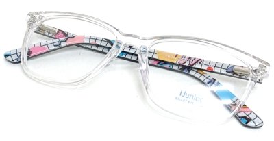 Оправа для очков BALLET iJunior 76042  фотография-4