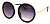 Очки солнцезащитные MAIERSHA EYEWEAR 3824 купить много
