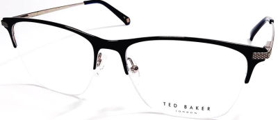 Оправа для очков TED BAKER Wray 4263  фотография-5