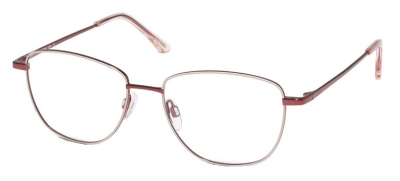 Оправа для очков Revlon RV1668  фотография-1