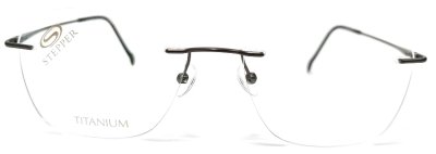 Оправа для очков STEPPER SI-87134  фотография-6