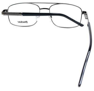 Оправа для очков Dackor 223  фотография-3