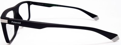 Оправа для очков Polaroid PLD D448  фотография-8