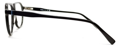 Оправа для очков RedSun Junioir 6012  фотография-3