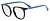 Оправа для очков Emporio ARMANI EA3139 купить много