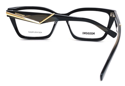 Оправа для очков MISSONI MIS 0270  фотография-4