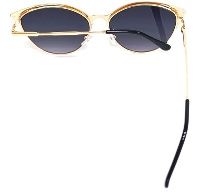 Очки солнцезащитные NICE NS6004  фотография-3