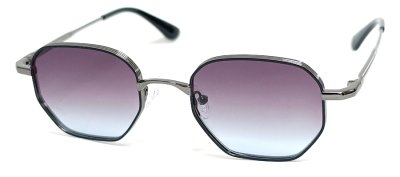 Очки солнцезащитные RedSun R7139  фотография-4