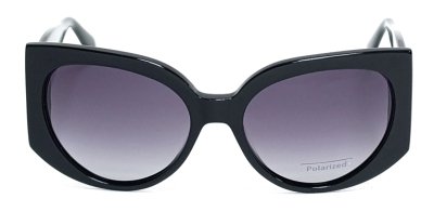 Очки солнцезащитные MEGAPOLIS 237  фотография-2