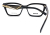 Оправа для очков MISSONI MIS 0270  фотография-4