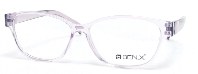Оправа для очков BEN.X 677  фотография-1