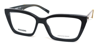 Оправа для очков MISSONI MIS 0270  фотография-1