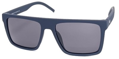 Очки солнцезащитные MAIERSHA POLARIZED P5039  фотография-1