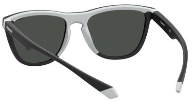 Очки солнцезащитные Polaroid PLD2133/S  фотография-4