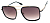 Очки солнцезащитные TRUSSARDI TSM3007 купить много
