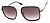 Очки солнцезащитные TRUSSARDI TSM3007 купить много