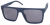 Очки солнцезащитные MAIERSHA POLARIZED P5039  фотография-1