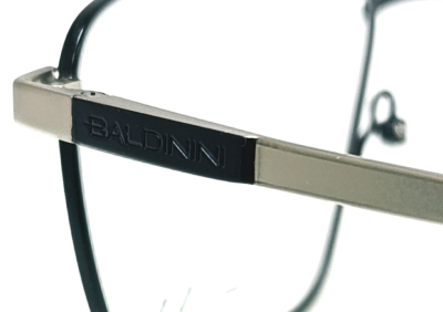 Оправа для очков BALDININI BLD 2675  фотография-4