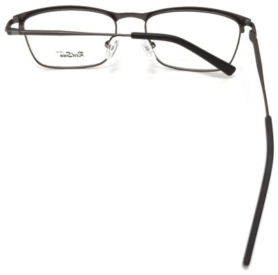 Оправа для очков RedSun Junioir R1181  фотография-4