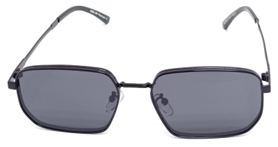 Очки солнцезащитные BABILON BL0706  фотография-2