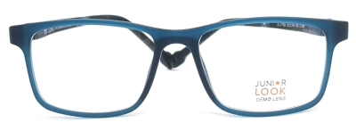 Оправа для очков Junior LOOK JL-1768  фотография-2