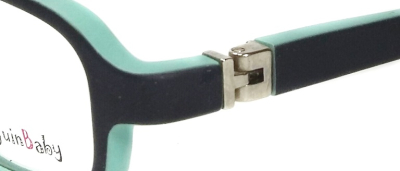 Оправа для очков Penguin Baby PB62060  фотография-4